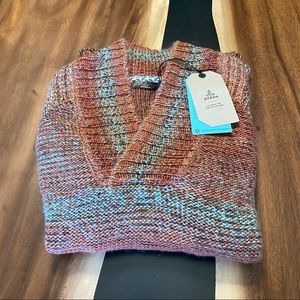 Prana Sweater